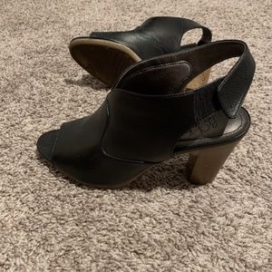 Lifestride Parigi Bootie